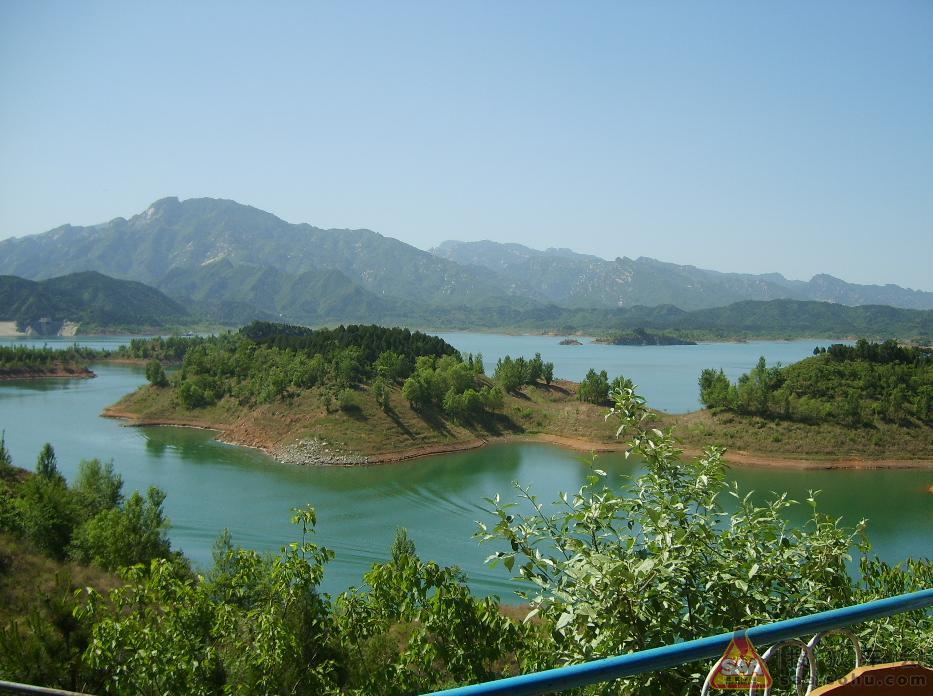 密云水库最高水位纪录 Img5043332_940.jpg