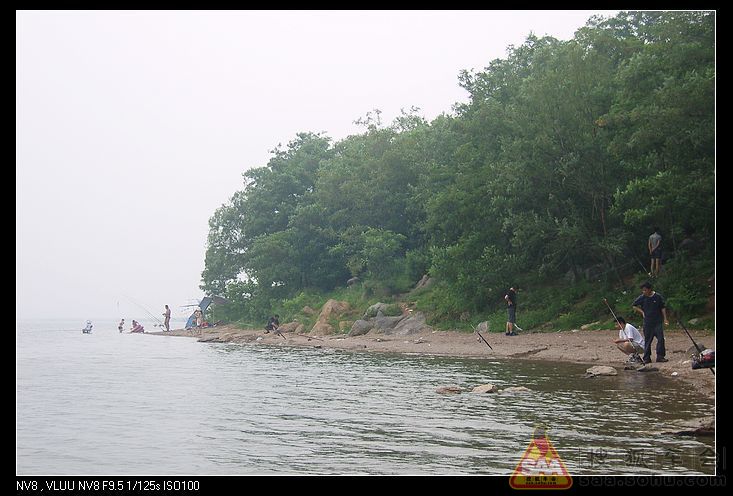 Img2053532_940.jpg
