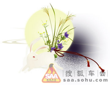 梁山伯与祝英台小提琴协奏曲创作背景 Img775076_940.jpg