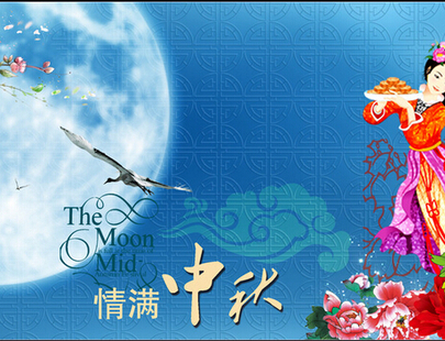 人生哪有事事圆满 Img17049160_b.jpg