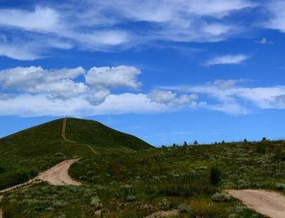 别克俱乐部9月27日打卡奖励虚拟小礼物--国庆