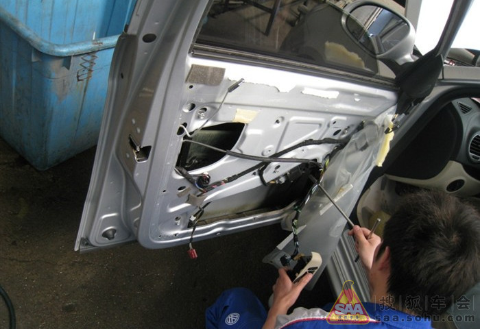 Img3000300_780.jpg