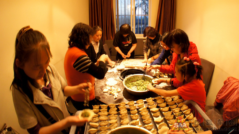 [<em>别动队</em>禾盛庄园开心农场]向<em>别动队女</em>队员们致