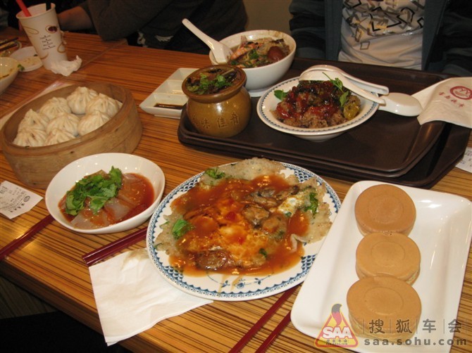 Img1852200_780.jpg