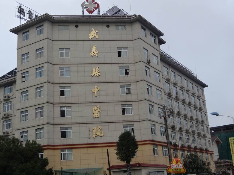 【武义】难忘的自驾游(照片)_上海车友会