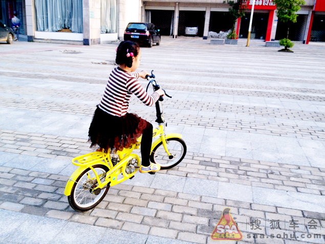 【<em>父女情怀</em>】新手试车第一天! - 安徽车友会