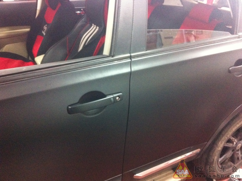 Img6923400_780.jpg