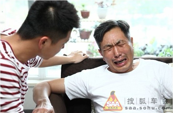 《金太狼的幸福生活》史上最全人物解析!