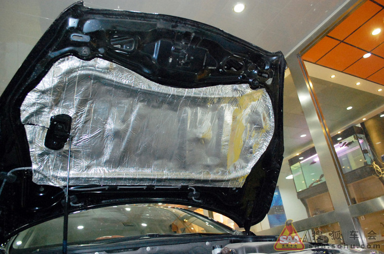 Img6295100_780.jpg