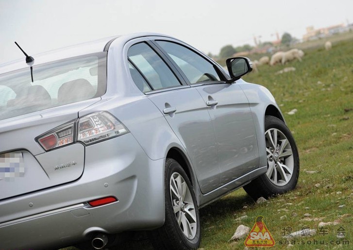 让我轻轻地告诉你,旅行的意义_风迪思论坛