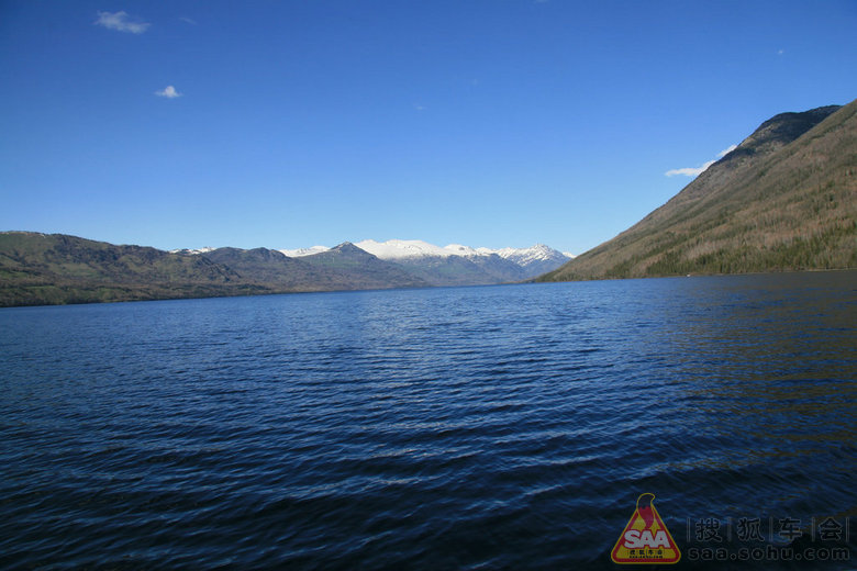 Img206900_780.jpg