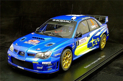 Img6988400_780.jpg