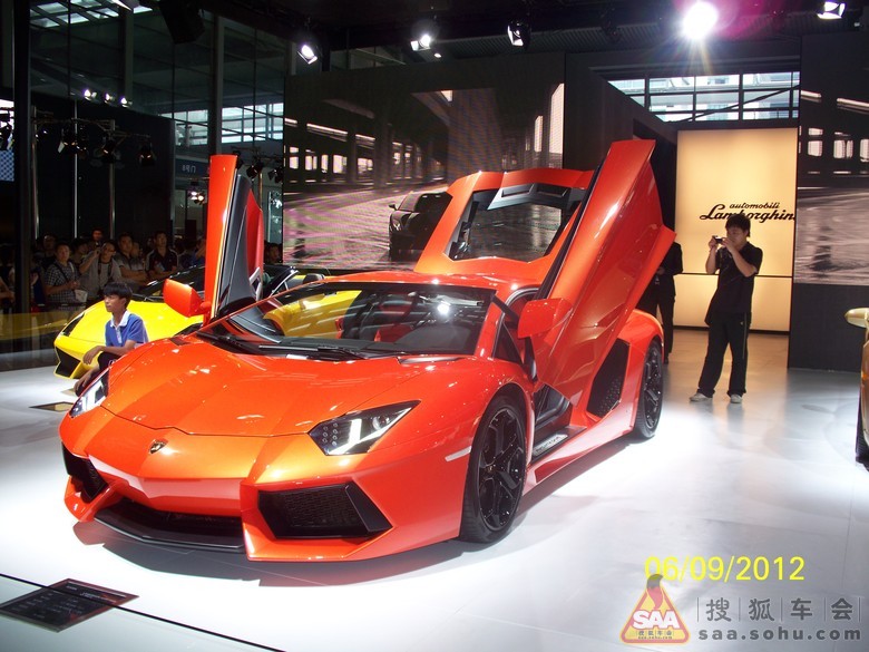 Img7731504_780.JPG