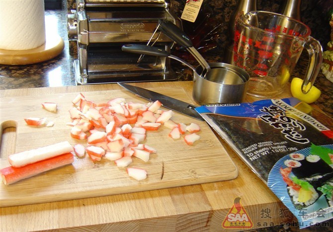 Img253804_780.jpg