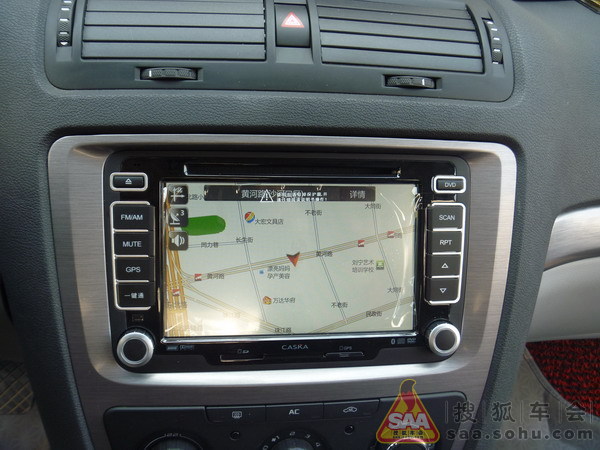 Img8628004_780.JPG