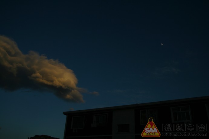 Img1589204_780.jpg