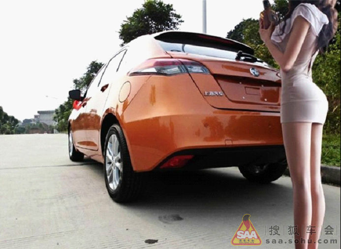 小五最强作业--<em>美女</em>、酥胸、<em>翘臀</em>、美腿一个都