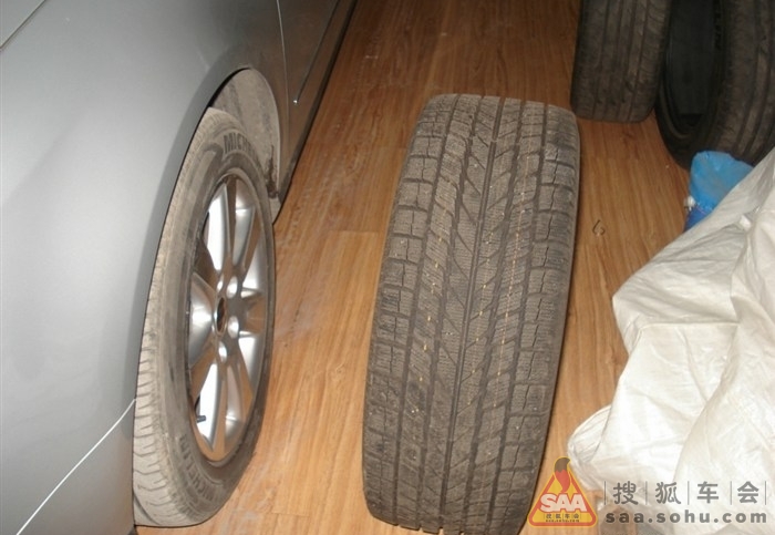 Img2879604_780.jpg