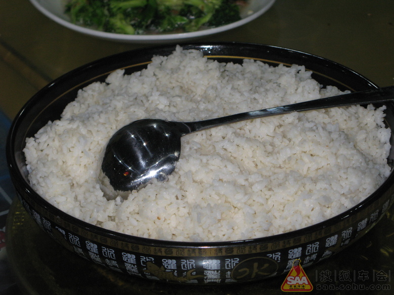 60部队的同学相聚在单县羊汤馆_汽车60部队