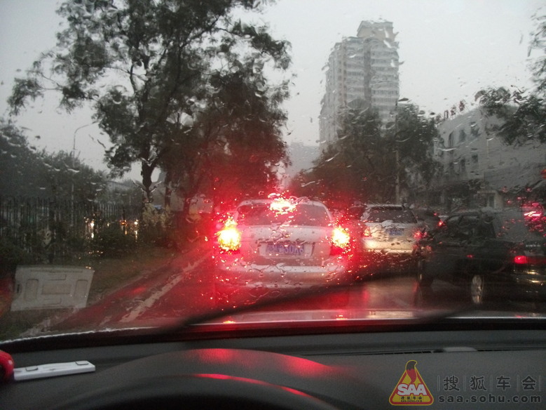 Img5701508_780.JPG