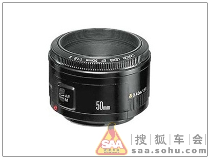 尼康镜头贵还是佳能镜头贵_尼康镜头好还是佳能镜头好_佳能三剑客镜头