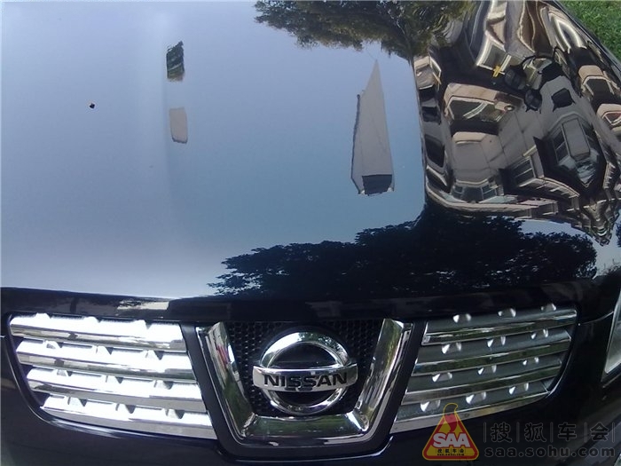 高速经验!提醒大家安全驾驶~资深高速带事故人