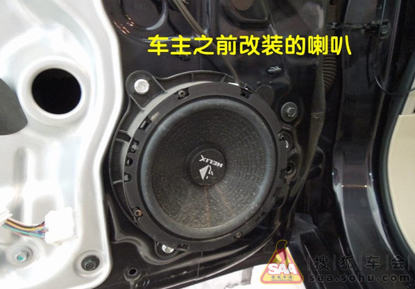 Img8854908_780.jpg