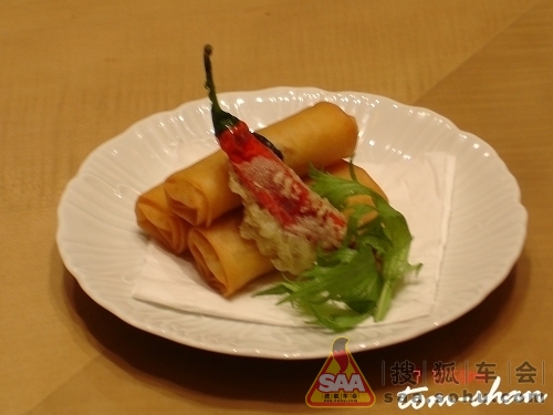 Img195208_780.JPG