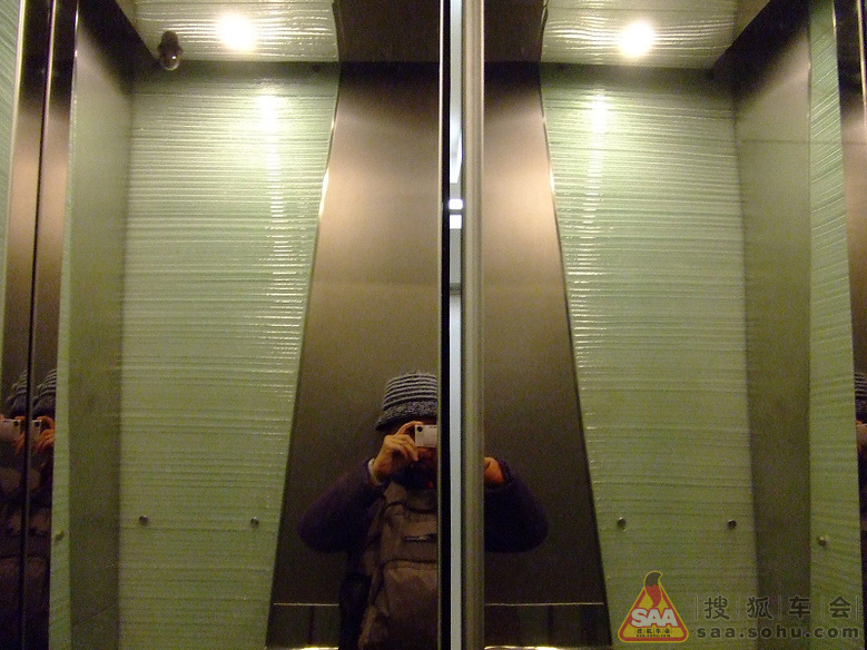Img416608_780.jpg