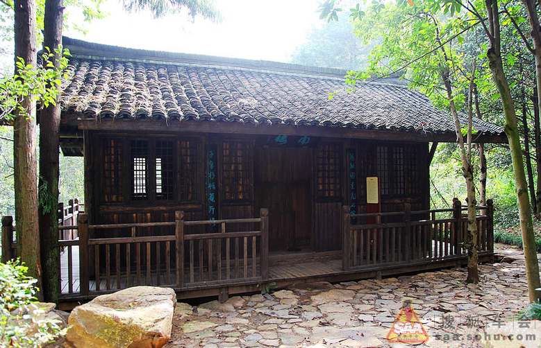 Img3047108_780.jpg