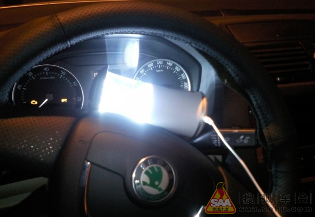 Img1427908_780.jpg