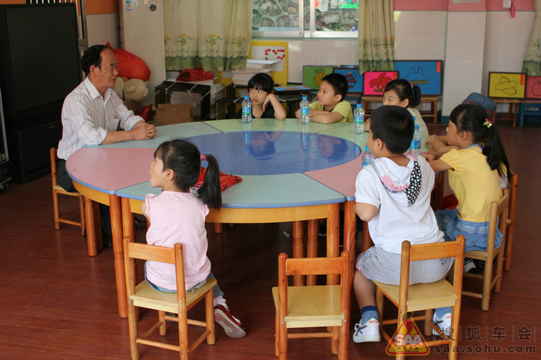Img4179408_780.jpg