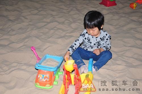 Img5750512_780.jpg