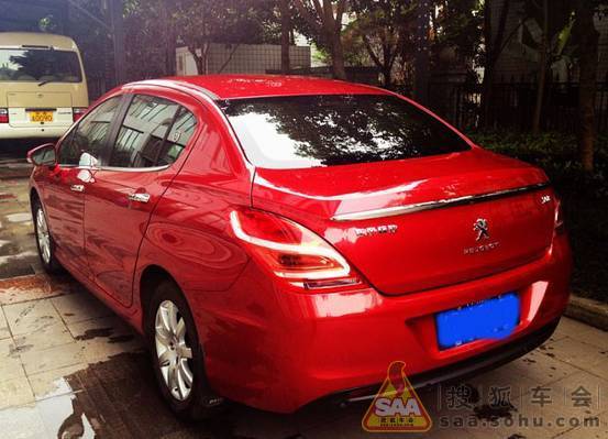 简直就是把妹利器,娇滴滴的小八来上作业_常德