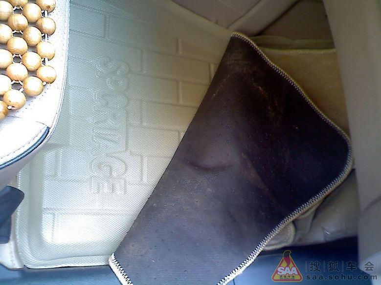 值此新年之际狮跑回家3年有余,发点diy的流水