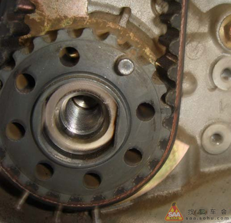 Img1944912_780.jpg