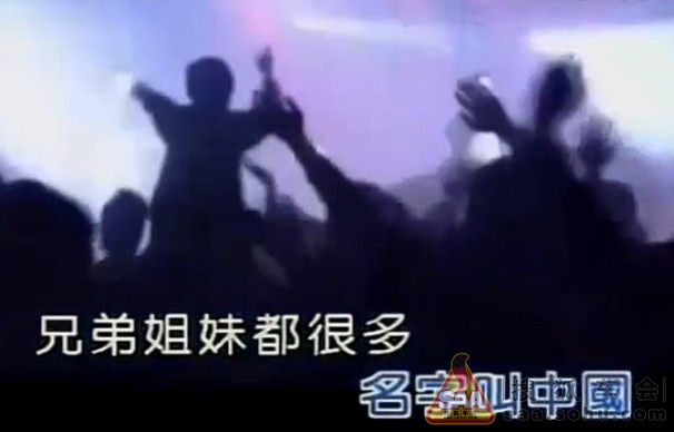 Img8415012_780.jpg