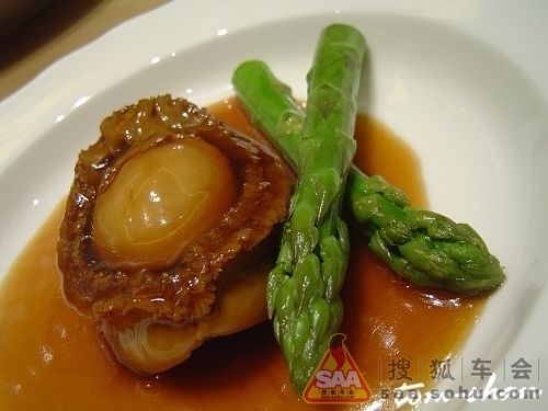 Img195212_780.JPG