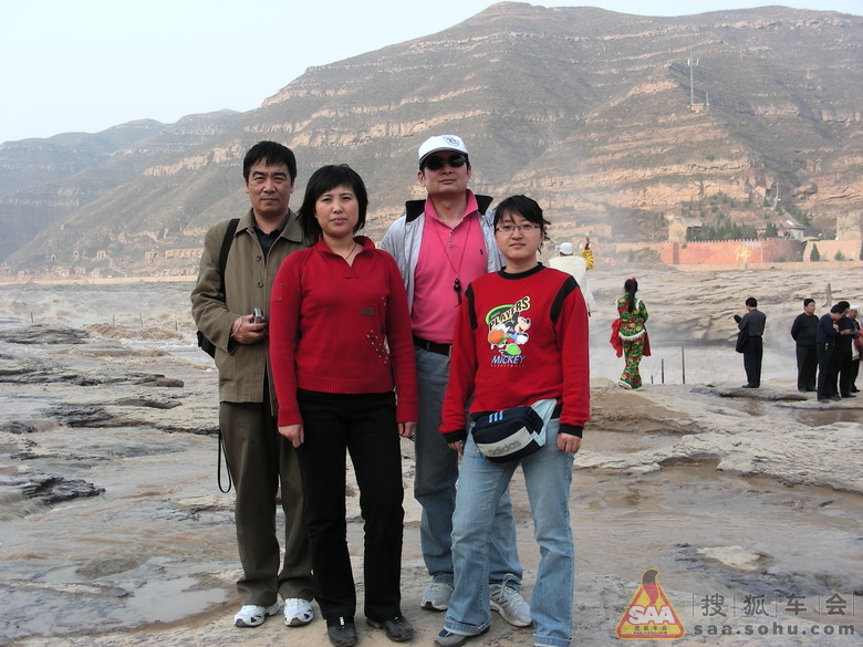 【北车线上活动】 晒老照片感慨人生