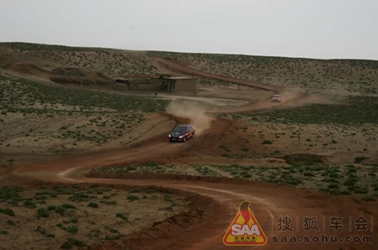 小H小改版竟能如此彪悍?我嘞个去啊!_风神车