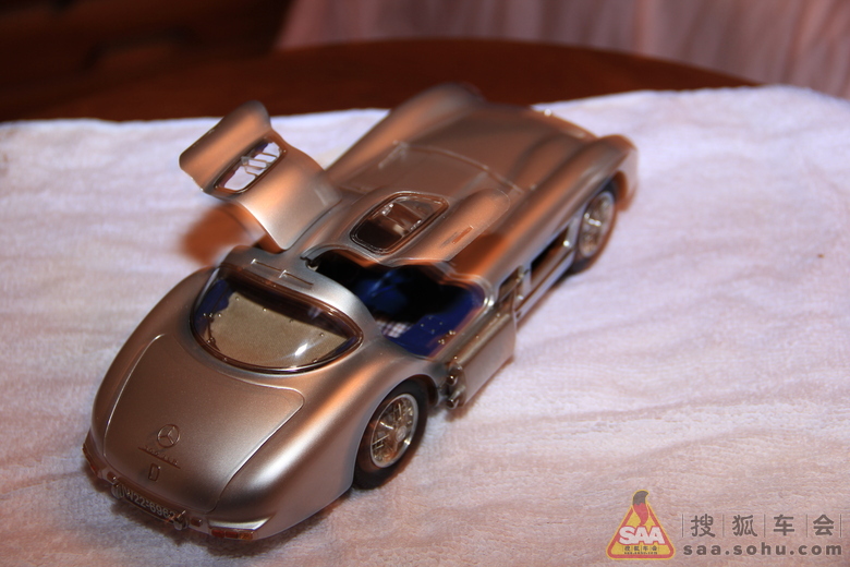 cmc车模官网图片