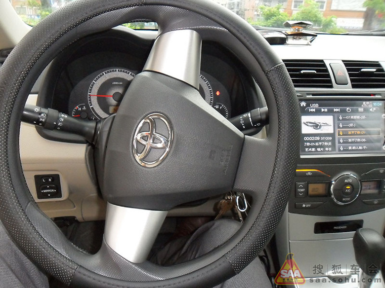 Img7757812_780.JPG