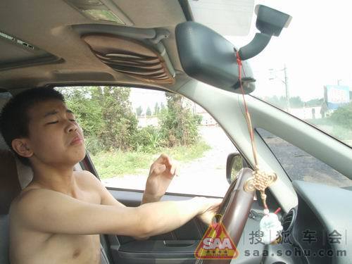 Img7978612_780.jpg