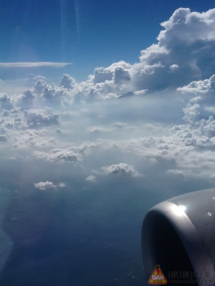Img5029512_780.jpg