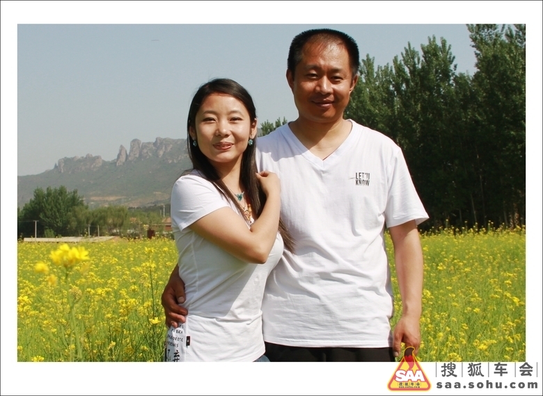 关关雎鸠,在河之洲,窈窕淑女,君子好逑