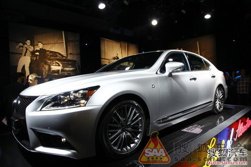 增城小额贷款 是真的吗?