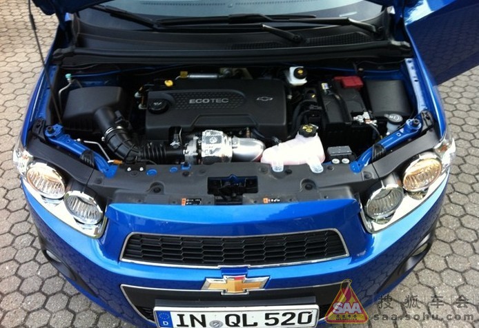 Img4613616_780.jpg