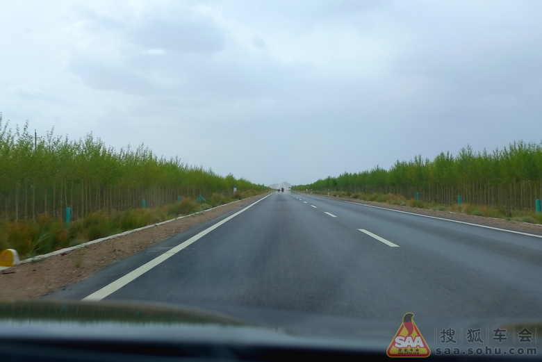 从北京出发经河北山西陕西宁夏甘肃青海内蒙古