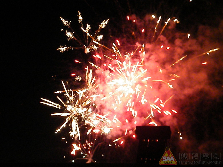 Img2736516_780.JPG