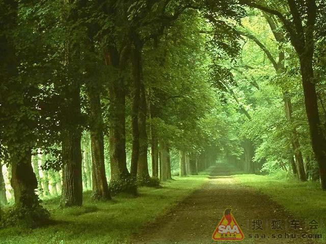 日照海边渔家乐 吃货的福地 住宿是干净舒适的